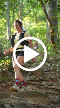 BIB:  <button type="button" onclick="openModal(27641608)" class="btn btn-primary btn-sm float-right" data-toggle="modal" data-target=".modal-high-quality">
                <i class="fa fa-download"></i> Download
                </button>